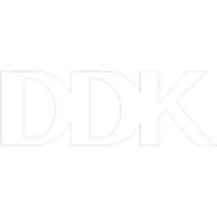Ddk Apparel Inc logo - Similar company to This Modern Existence