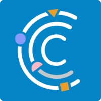 Caimber logo - Similar company to Learnershape