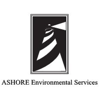 Ashore Environmental Services T. 732.268.9904 logo - Similar company to Nurturing Baybees