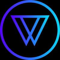 Wonder Media logo - Similar company to Harrogate Mumbler