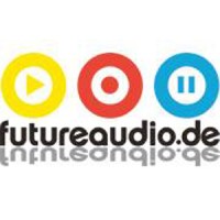 Futureaudio GmbH logo - Similar company to Stage Ops