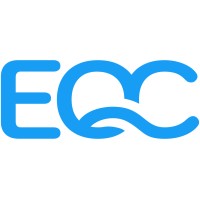 Essence Quality Care logo - Similar company to 3C Nursing