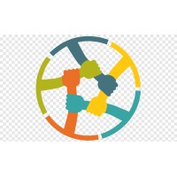 Amal Academy Avengers logo - Similar company to Amal Academy Id
