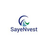 SayeNvest Caps Advisory Limited logo - Similar company to Binary Intellect Consulting