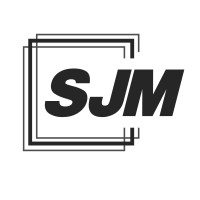 SJM Trading Limited logo - Similar company to Outsource Trade Group, Llc