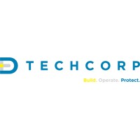 Dtechcorp Konsultindo Prima logo - Similar company to Zerotrust