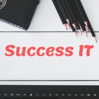 Success It Institute