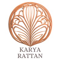 Karya Rattan logo - Similar company to Hs-2