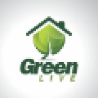 Green Live Incorporação e Empreendimentos