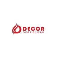 Decor Distribuição logo - Similar company to Kaivaa