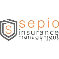Sepio Insurance Management logo - Similar company to Psc Insurance Brokers Nz Limited