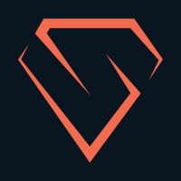 Crystal SS logo