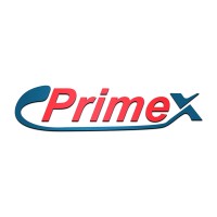 PRIME-X  Indústria de Maquinas e Equipamentos Industriais logo - Similar company to H•Zen Máquinas E Equipamentos