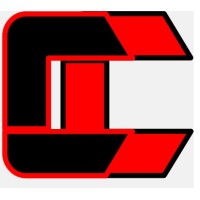 Capital Construction Management, Inc. logo - Similar company to Adaptive Construction Management
