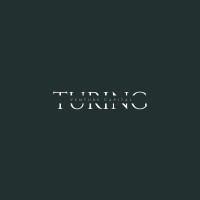 Turing Venture Capital logo - Similar company to Benjamin Cfo Venture Capital