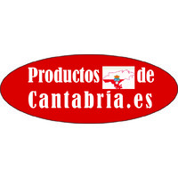 Productos de Cantabria .es logo - Similar company to Minatural S. Coop.