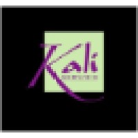 Kali Service