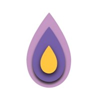 SustainX logo - Similar company to Sustainx