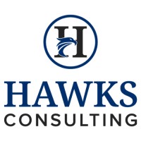 Hawks Consulting logo - Similar company to Cellhawk By Leadsonline