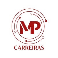 CARREIRAS COM ANNA MALAFAIA logo - Similar company to Career Solutions