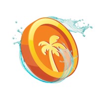 Jackpot Island Casino logo - Similar company to Game Tourna