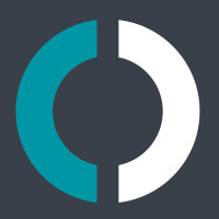 Clerc&Carvajal logo - Similar company to Aidea Consultora Digital