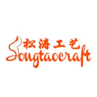 广州松涛工艺仿真树有限公司