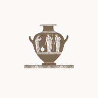 Elefsis Asset Management logo - Similar company to Metalign