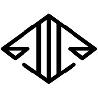 Auto Admin logo - Similar company to Autoadmins
