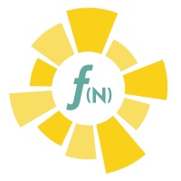 EFdeN logo - Similar company to Craft Solutions