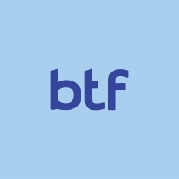 Butterfly Communication logo - Similar company to Brainiax Ltd