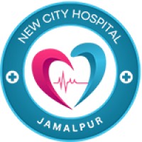 New City Hospital logo - Similar company to Grupo Abadi