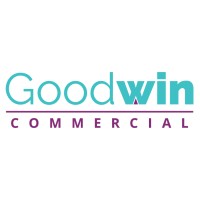 Goodwin Commercial - Texas logo - Similar company to Sheehan Realty