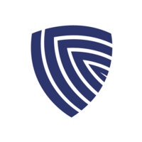 Indonesia Cyber Crime Combat Center logo - Similar company to Digital Forensics Indonesia