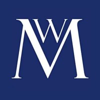 Law Offices Of Wiliani-Malek, Inc.