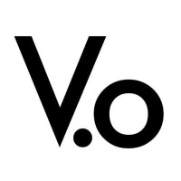 V.O Interactive