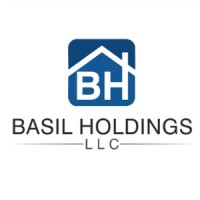 Basil Holdings logo - Similar company to Hoffer Group