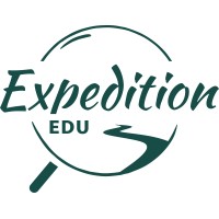 Expedition Edu logo - Similar company to Sashwa River Of Stars