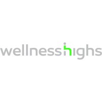 Wellness Highs logo - Similar company to Holistic Wellness