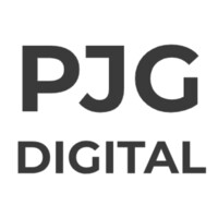 Pjg Digital Ab