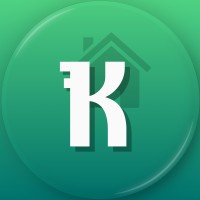 Kos Rental Homes logo - Similar company to Orion Short Stays