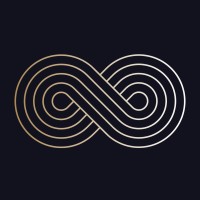 Infinity Art logo - Similar company to Dyer