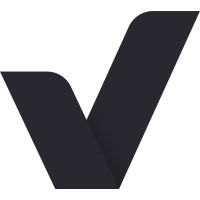 Voir logo - Similar company to Buro Koorts