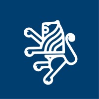 Instituto Brasileiro de Vendas Consultivas logo - Similar company to Sellmore | B2B Sales