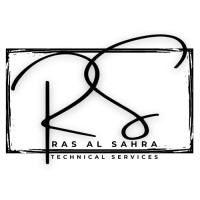 RasAlSahra logo - Similar company to Elite Development Group