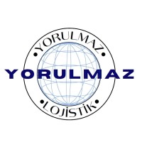 Yorulmaz Lojistik logo - Similar company to Powerslog Lojistik Ve Dis Ticaret Limited Sirketi