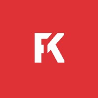 FraudKeeper logo - Similar company to Scientia Soluciones Informáticas