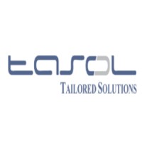 Tailored Solutions Pvt Ltd logo - Similar company to Syskode Technologies