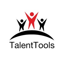 TalentTools logo - Similar company to Talent Tools