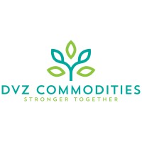DVZ Commodities logo - Similar company to Opendairy - Independent Dairy Marketplace